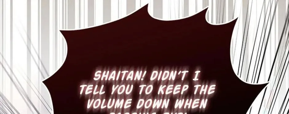 A Fairy-Tale Ending for a Fake Chapter 22 page 44 - 
