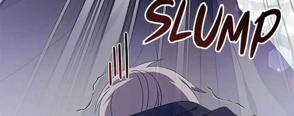 A Fairy-Tale Ending for a Fake Chapter 22 page 46 - 