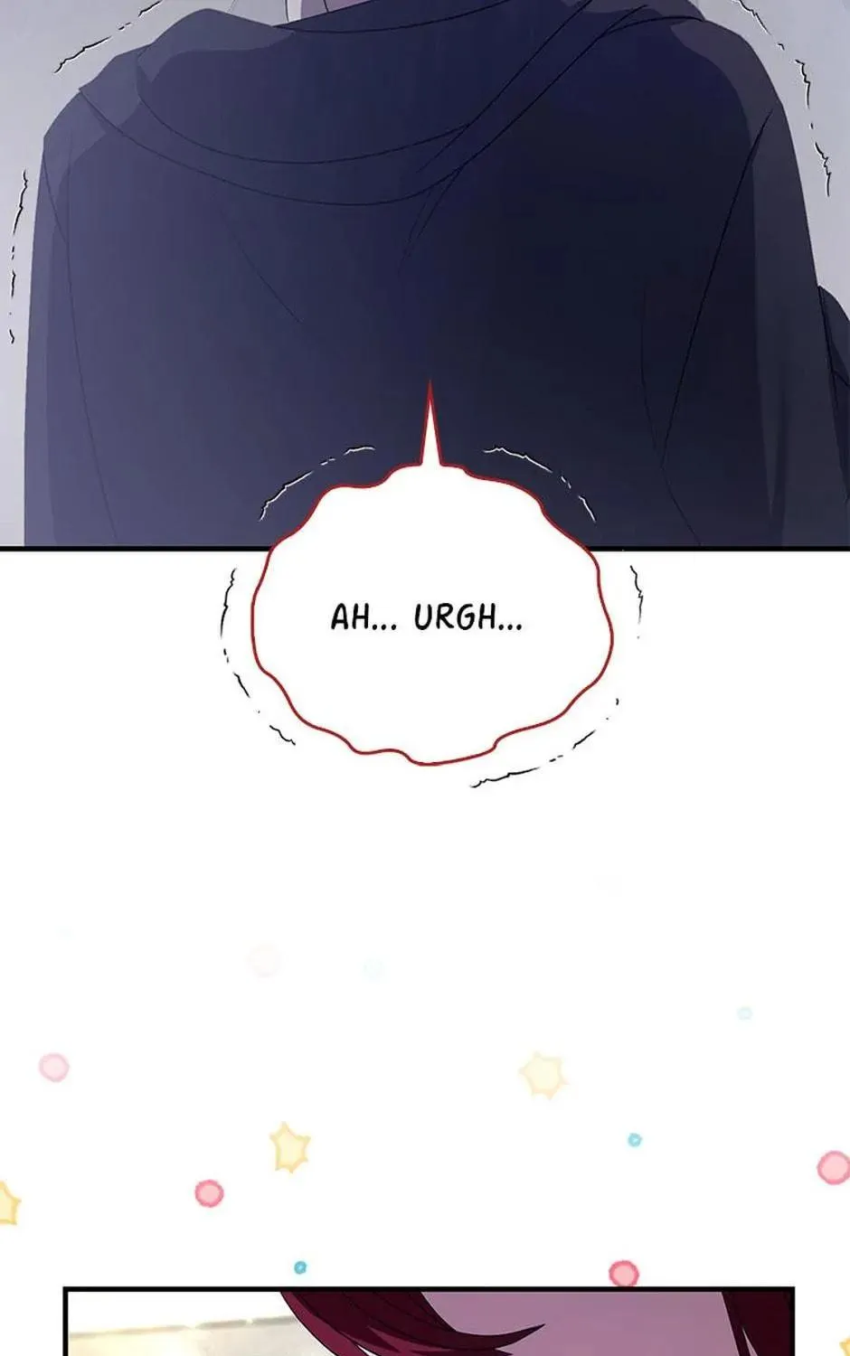 A Fairy-Tale Ending for a Fake Chapter 22 page 47 - 