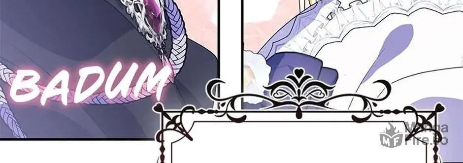A Fairy-Tale Ending for a Fake Chapter 22 page 6 - 