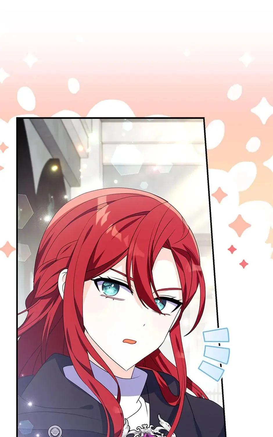 A Fairy-Tale Ending for a Fake Chapter 22 page 51 - 