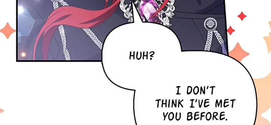 A Fairy-Tale Ending for a Fake Chapter 22 page 52 - 