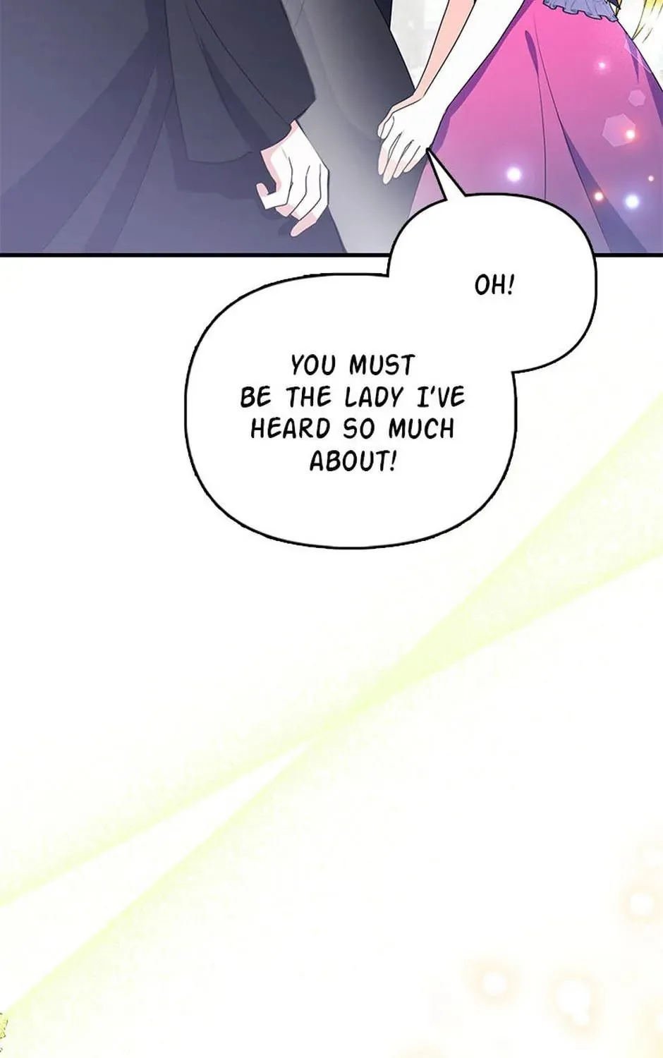 A Fairy-Tale Ending for a Fake Chapter 22 page 55 - 