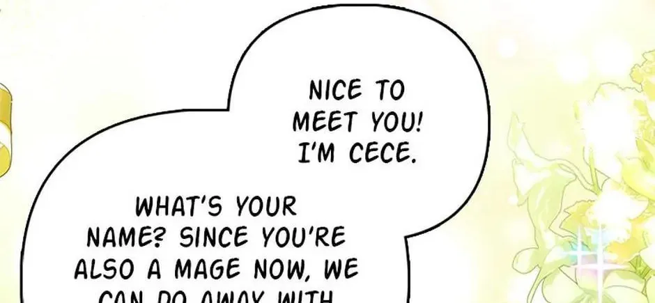 A Fairy-Tale Ending for a Fake Chapter 22 page 56 - 