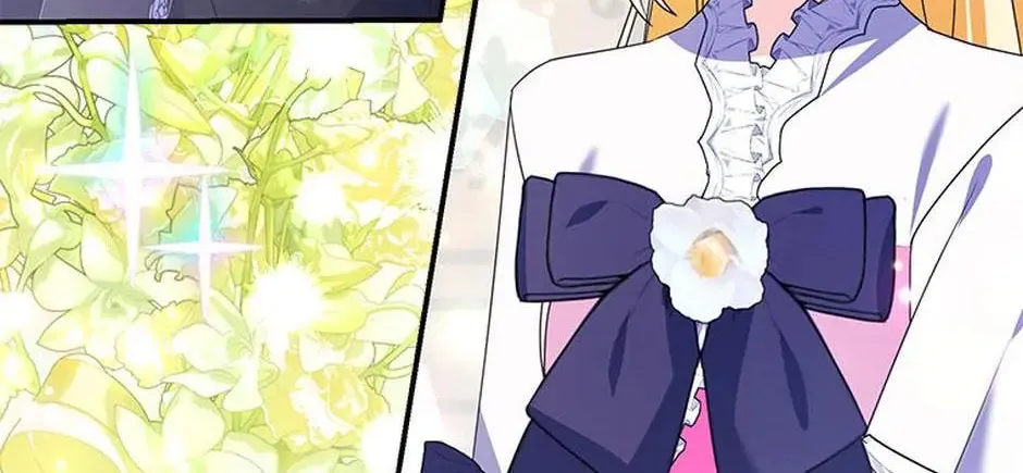 A Fairy-Tale Ending for a Fake Chapter 22 page 58 - 
