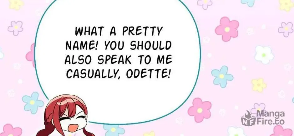 A Fairy-Tale Ending for a Fake Chapter 22 page 60 - 