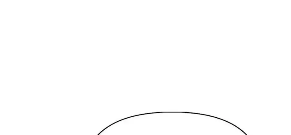 A Fairy-Tale Ending for a Fake Chapter 22 page 62 - 