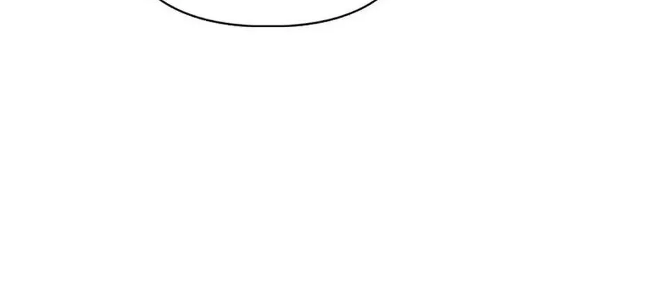 A Fairy-Tale Ending for a Fake Chapter 22 page 64 - 