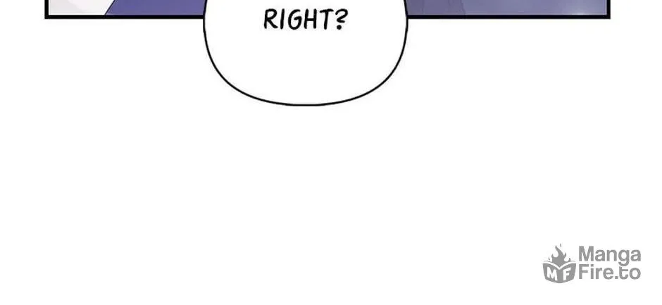 A Fairy-Tale Ending for a Fake Chapter 22 page 66 - 