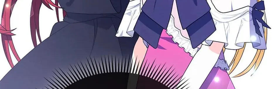 A Fairy-Tale Ending for a Fake Chapter 22 page 68 - 