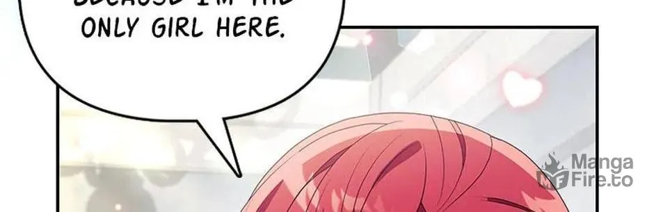 A Fairy-Tale Ending for a Fake Chapter 22 page 70 - 