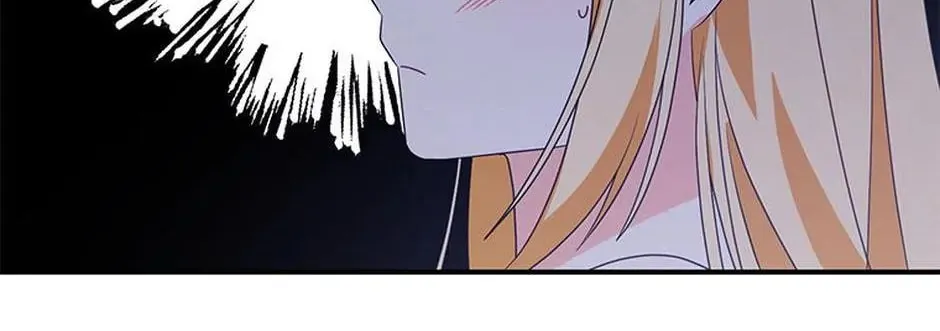 A Fairy-Tale Ending for a Fake Chapter 22 page 8 - 