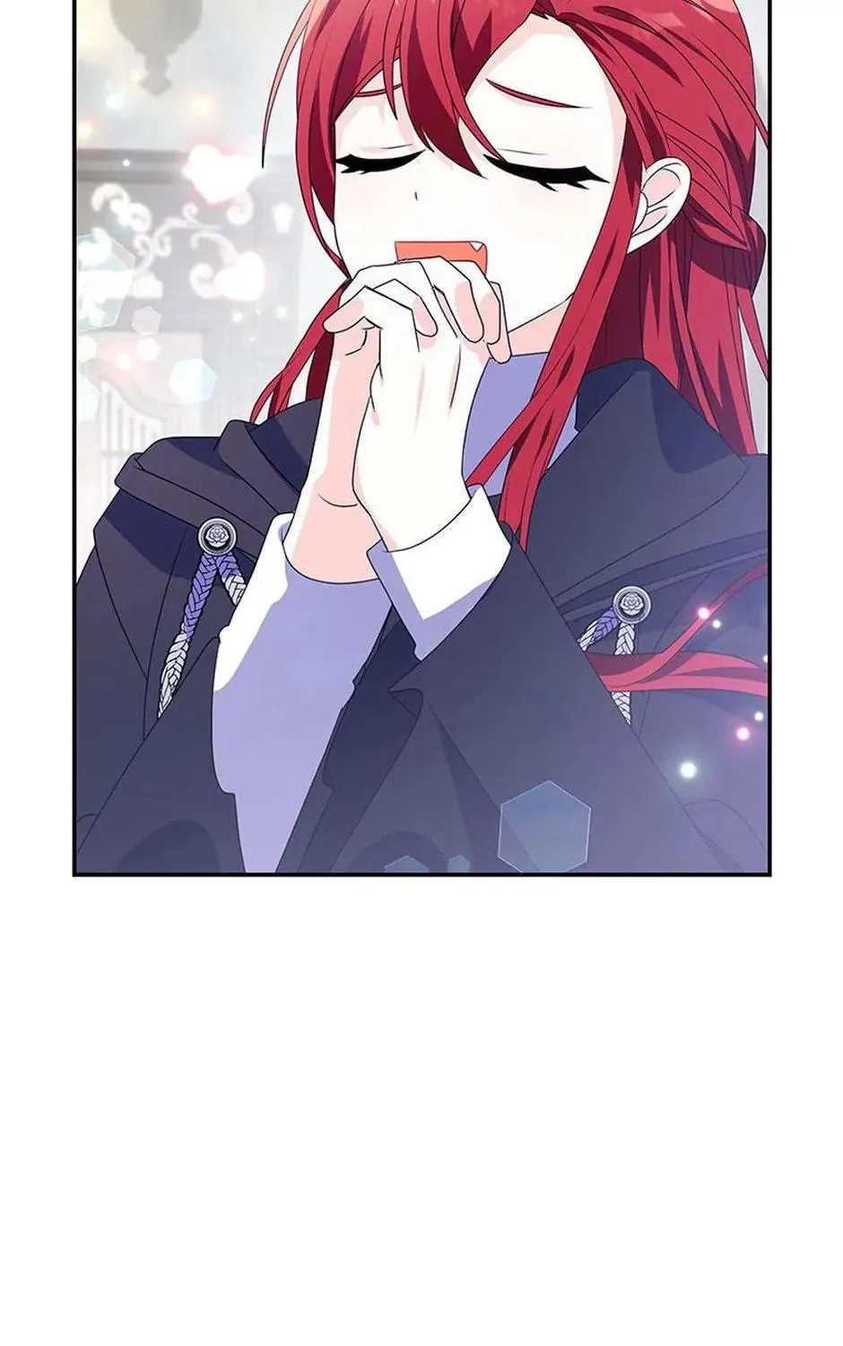 A Fairy-Tale Ending for a Fake Chapter 22 page 71 - 