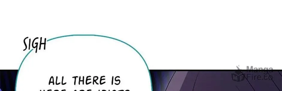 A Fairy-Tale Ending for a Fake Chapter 22 page 72 - 