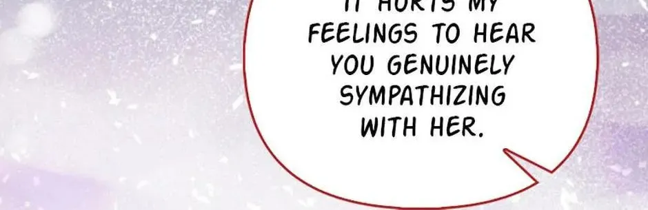 A Fairy-Tale Ending for a Fake Chapter 22 page 74 - 
