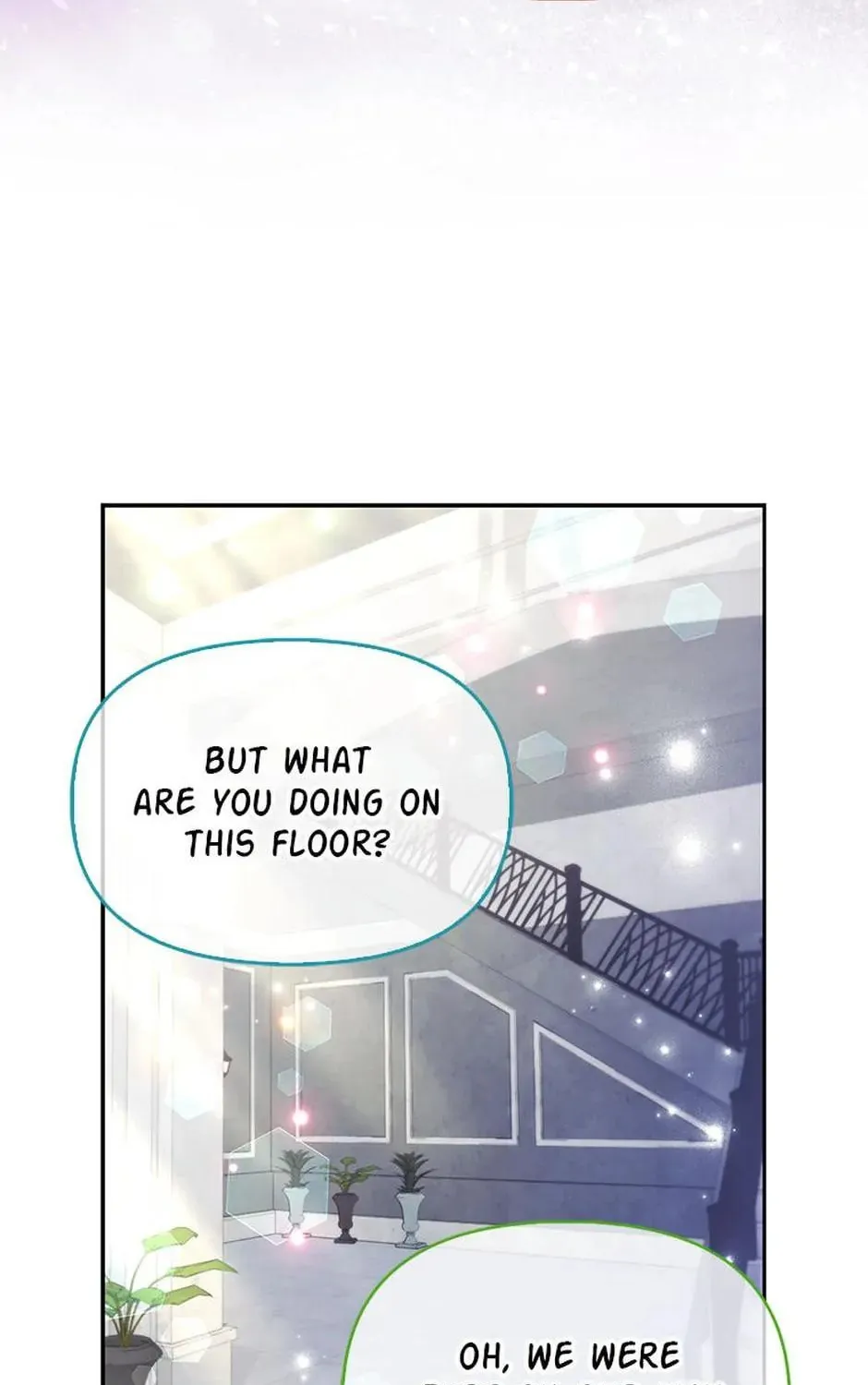 A Fairy-Tale Ending for a Fake Chapter 22 page 75 - 