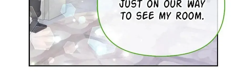 A Fairy-Tale Ending for a Fake Chapter 22 page 76 - 
