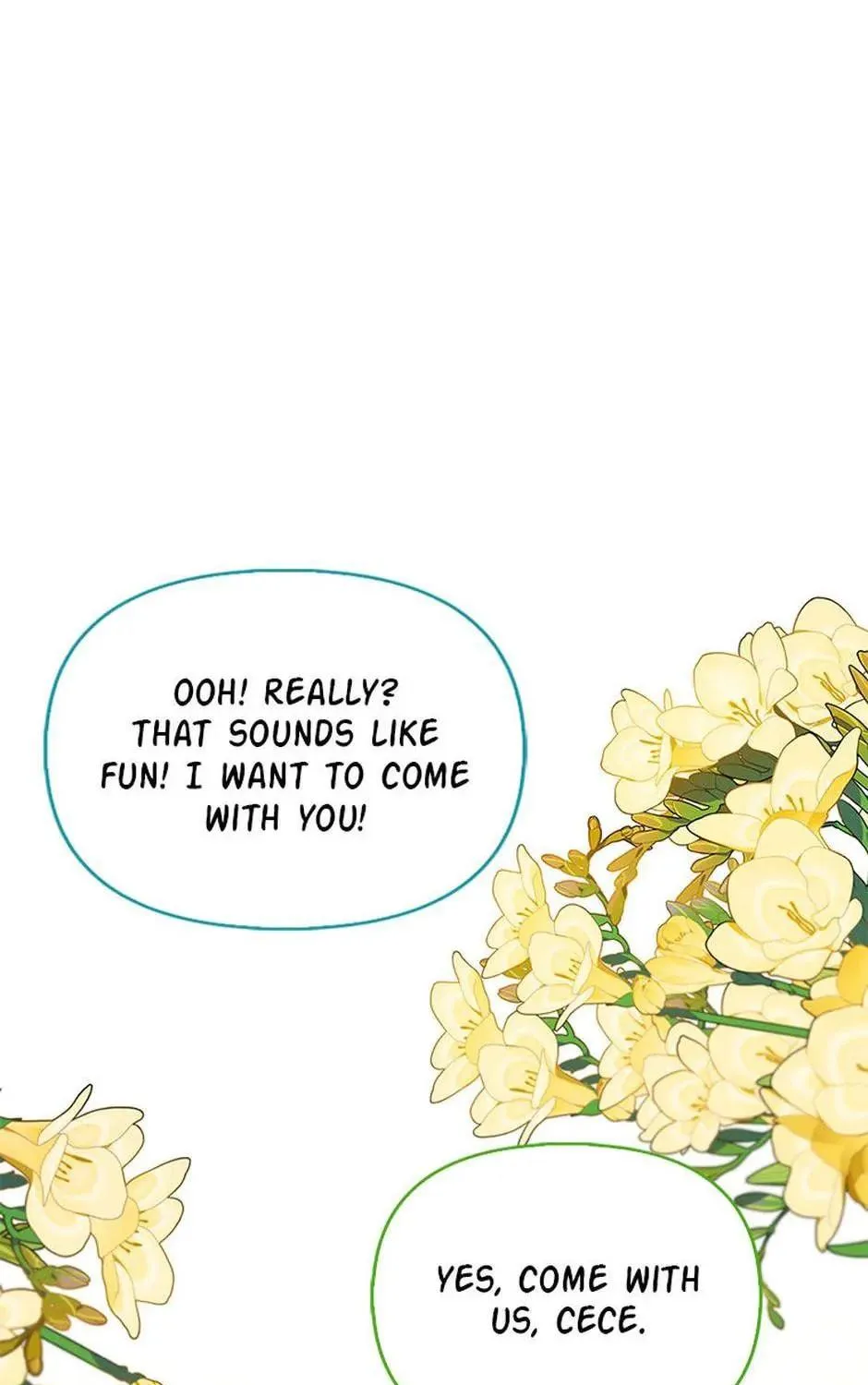 A Fairy-Tale Ending for a Fake Chapter 22 page 77 - 