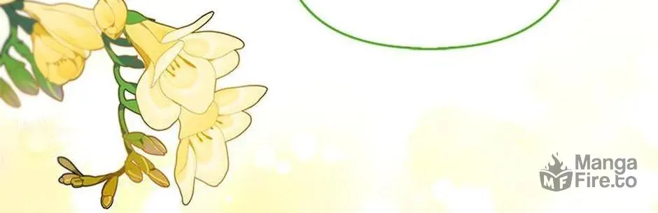A Fairy-Tale Ending for a Fake Chapter 22 page 78 - 