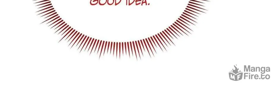 A Fairy-Tale Ending for a Fake Chapter 22 page 80 - 