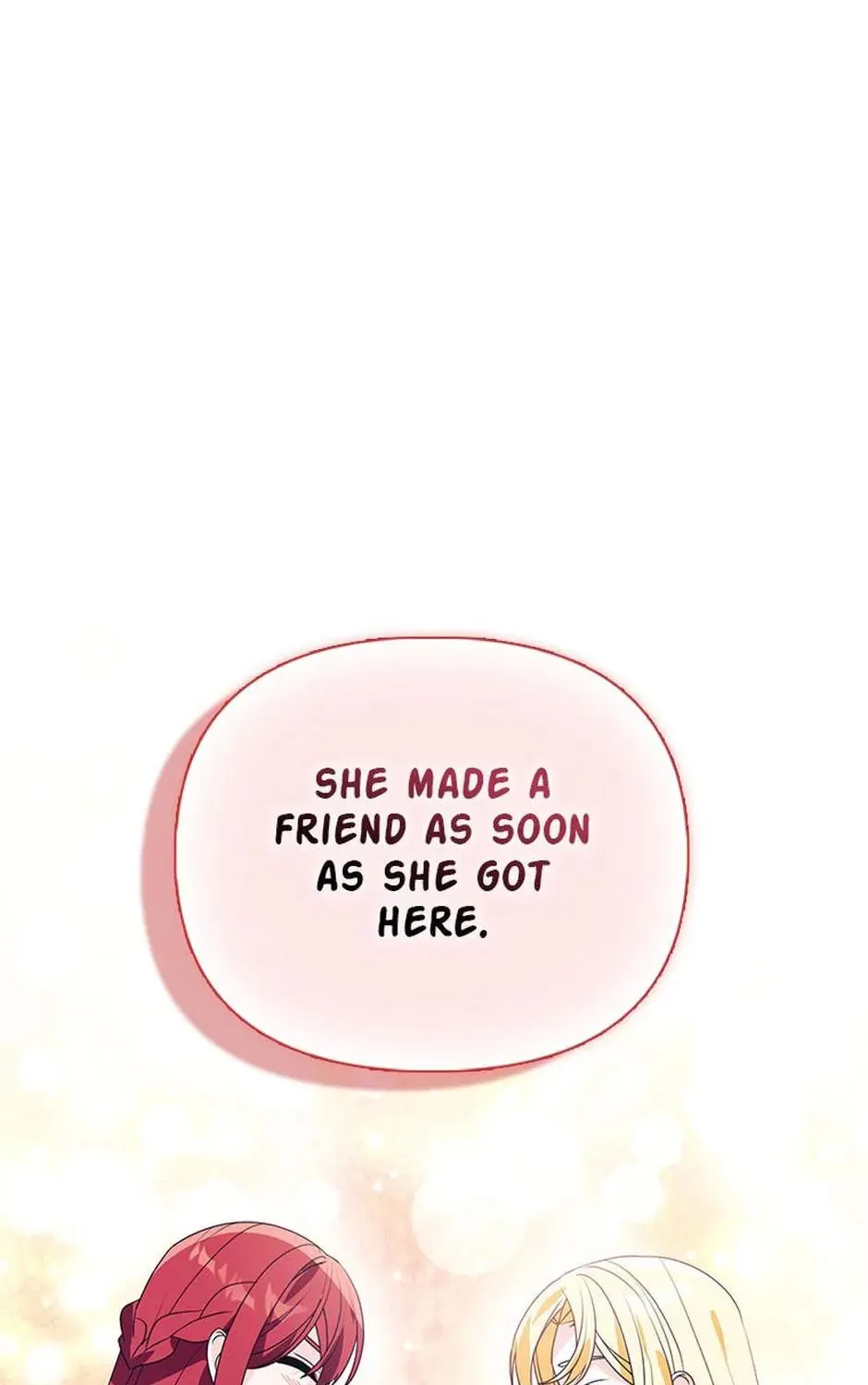 A Fairy-Tale Ending for a Fake Chapter 22 page 81 - 