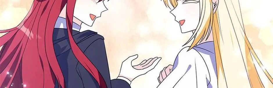 A Fairy-Tale Ending for a Fake Chapter 22 page 82 - 