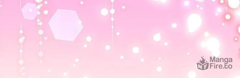 A Fairy-Tale Ending for a Fake Chapter 22 page 84 - 