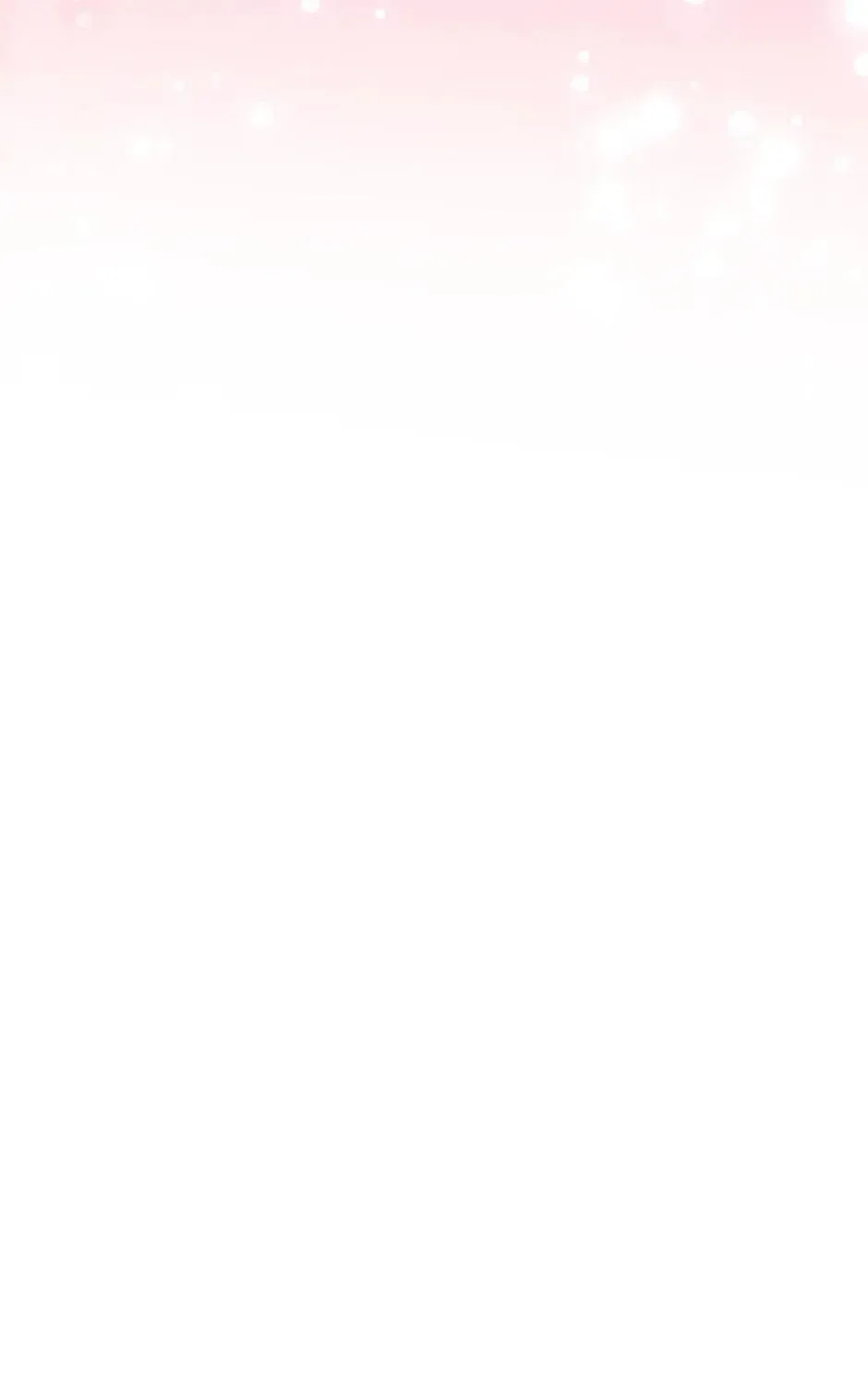 A Fairy-Tale Ending for a Fake Chapter 22 page 85 - 
