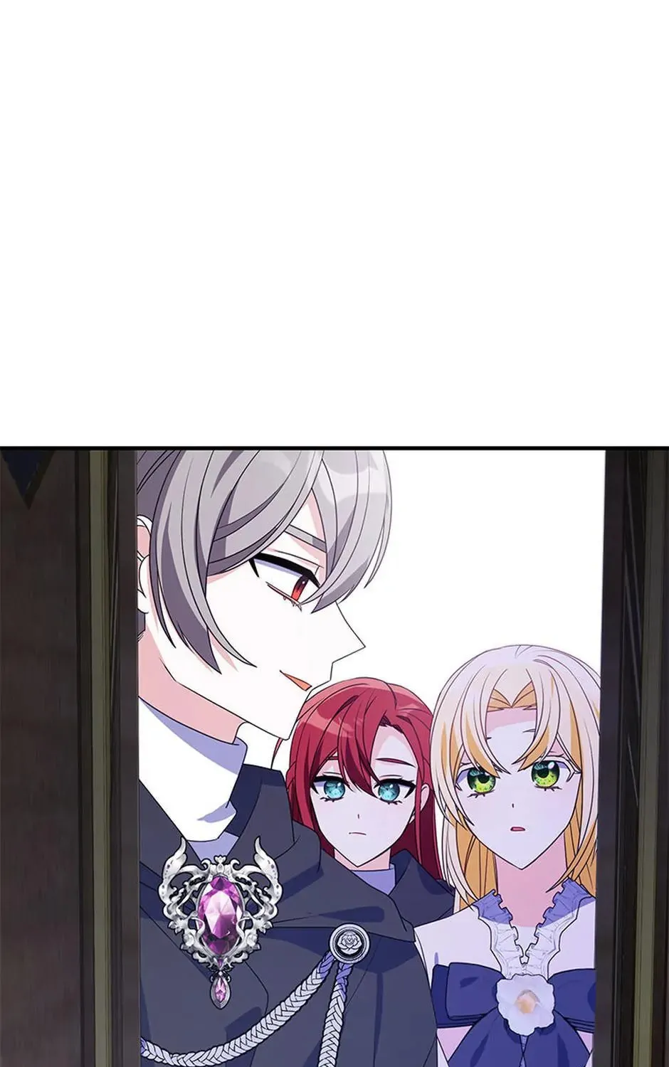 A Fairy-Tale Ending for a Fake Chapter 22 page 87 - 