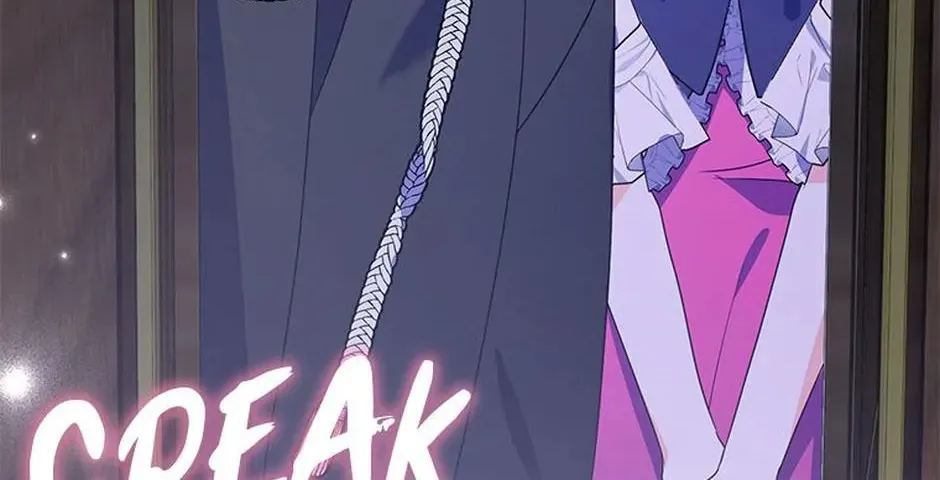 A Fairy-Tale Ending for a Fake Chapter 22 page 88 - 