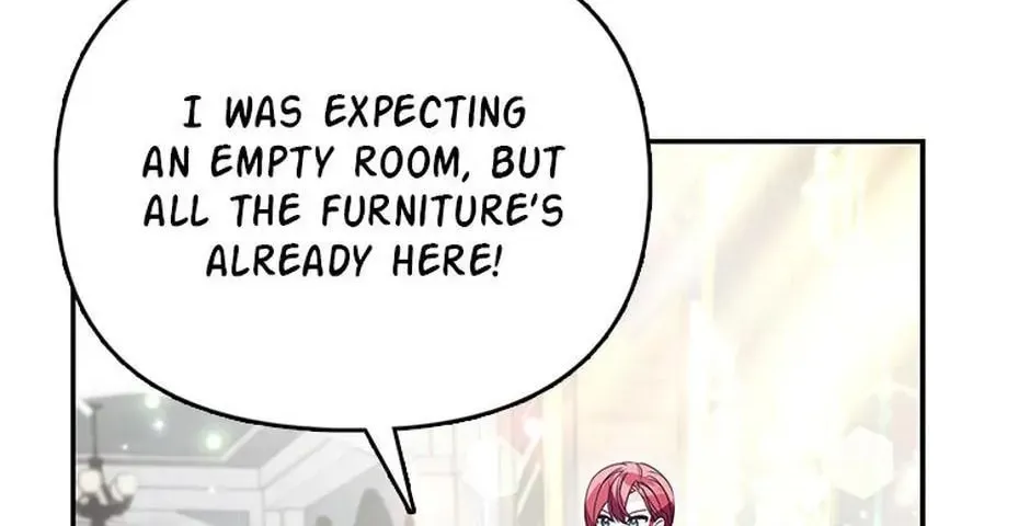 A Fairy-Tale Ending for a Fake Chapter 22 page 92 - 