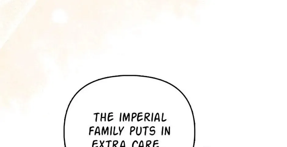 A Fairy-Tale Ending for a Fake Chapter 22 page 94 - 