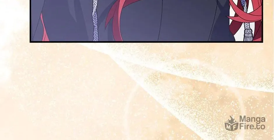 A Fairy-Tale Ending for a Fake Chapter 22 page 96 - 