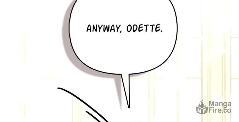A Fairy-Tale Ending for a Fake Chapter 22 page 100 - 