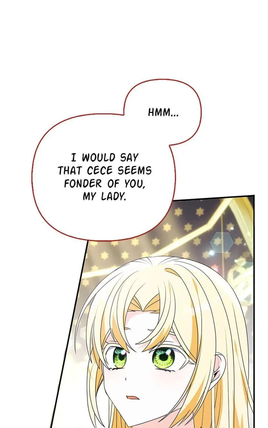 A Fairy-Tale Ending for a Fake Chapter 23 page 101 - 