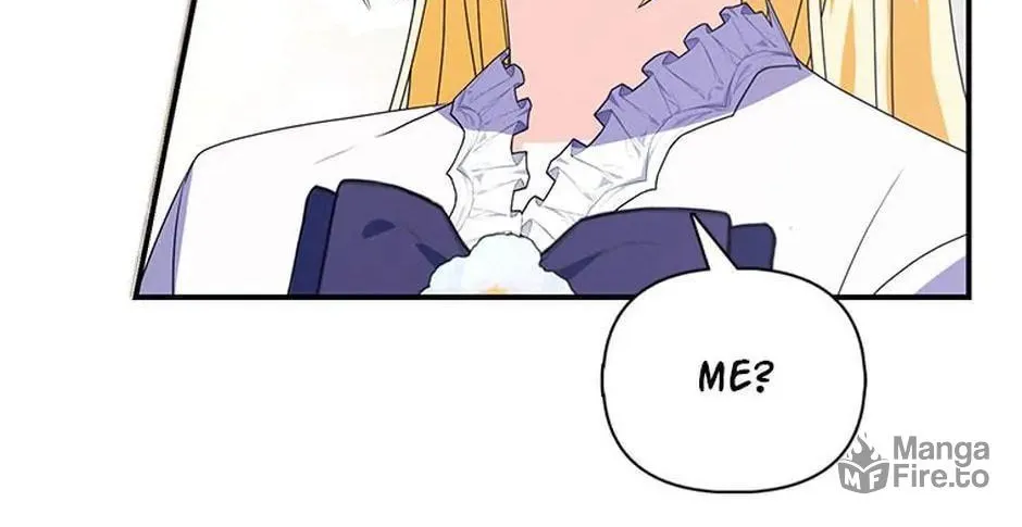 A Fairy-Tale Ending for a Fake Chapter 23 page 102 - 