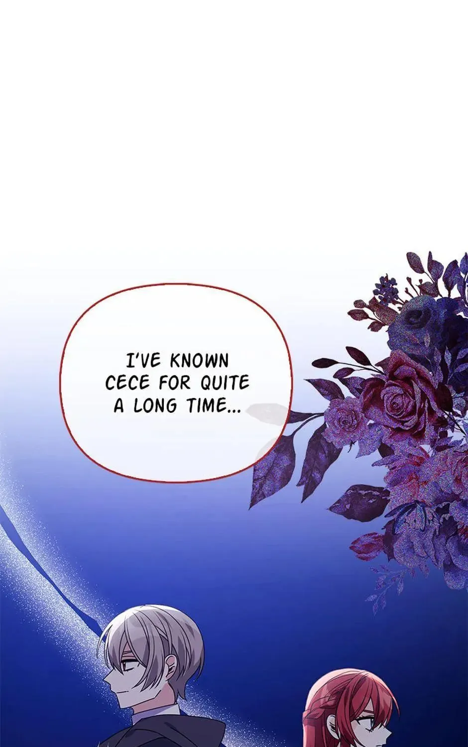 A Fairy-Tale Ending for a Fake Chapter 23 page 103 - 