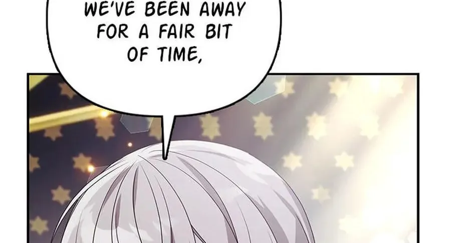 A Fairy-Tale Ending for a Fake Chapter 23 page 106 - 