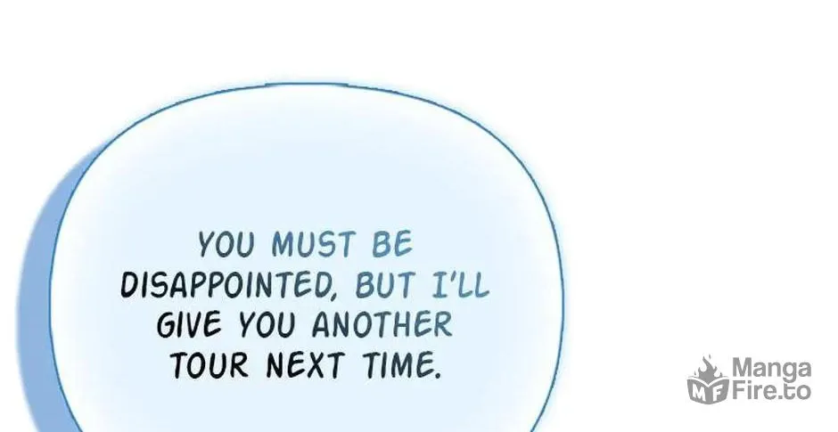 A Fairy-Tale Ending for a Fake Chapter 23 page 108 - 