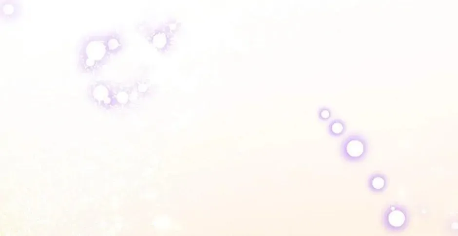 A Fairy-Tale Ending for a Fake Chapter 23 page 112 - 