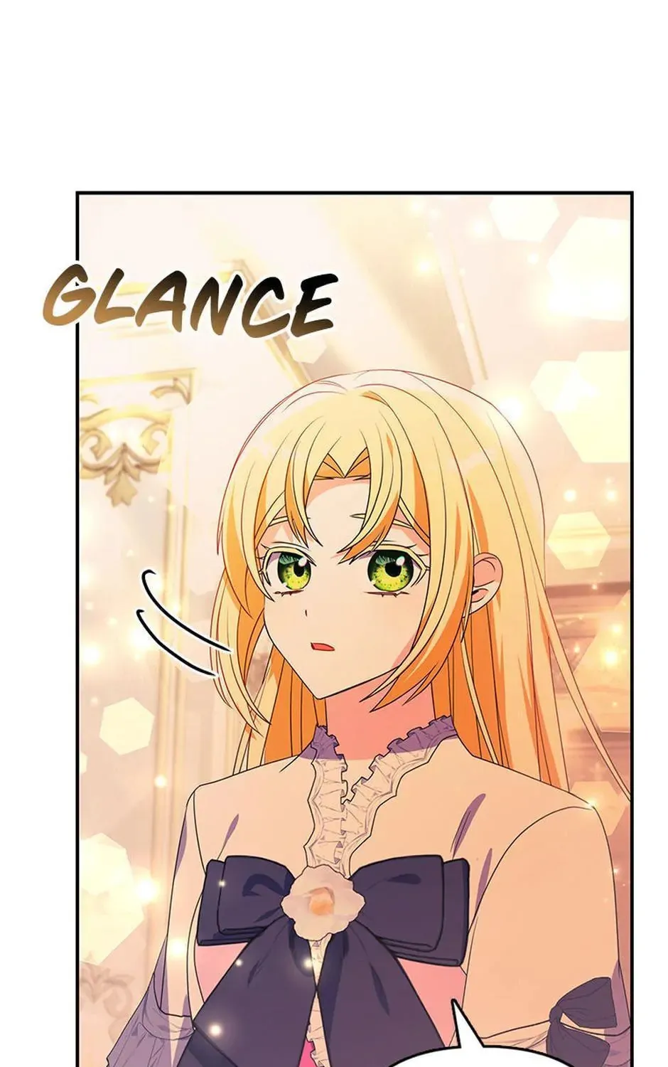 A Fairy-Tale Ending for a Fake Chapter 23 page 115 - 