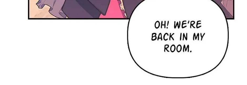 A Fairy-Tale Ending for a Fake Chapter 23 page 116 - 