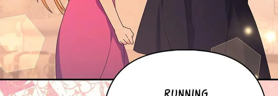 A Fairy-Tale Ending for a Fake Chapter 23 page 118 - 