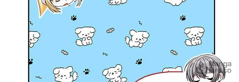A Fairy-Tale Ending for a Fake Chapter 23 page 120 - 