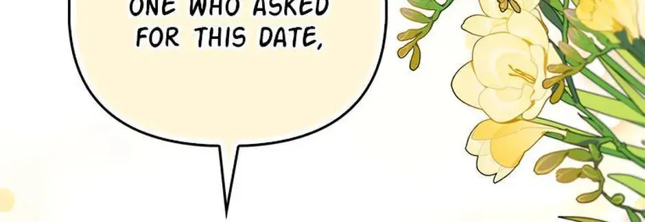 A Fairy-Tale Ending for a Fake Chapter 23 page 122 - 