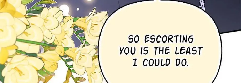 A Fairy-Tale Ending for a Fake Chapter 23 page 124 - 