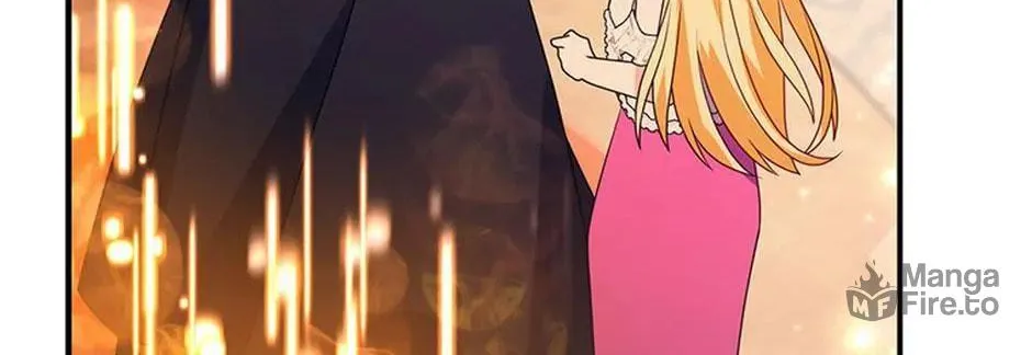 A Fairy-Tale Ending for a Fake Chapter 23 page 126 - 