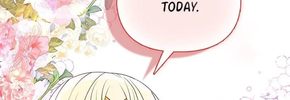 A Fairy-Tale Ending for a Fake Chapter 23 page 128 - 