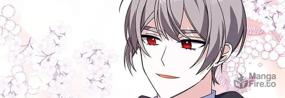 A Fairy-Tale Ending for a Fake Chapter 23 page 130 - 