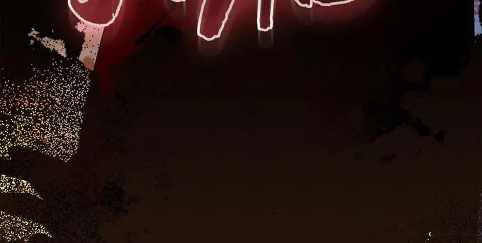 A Fairy-Tale Ending for a Fake Chapter 23 page 14 - 
